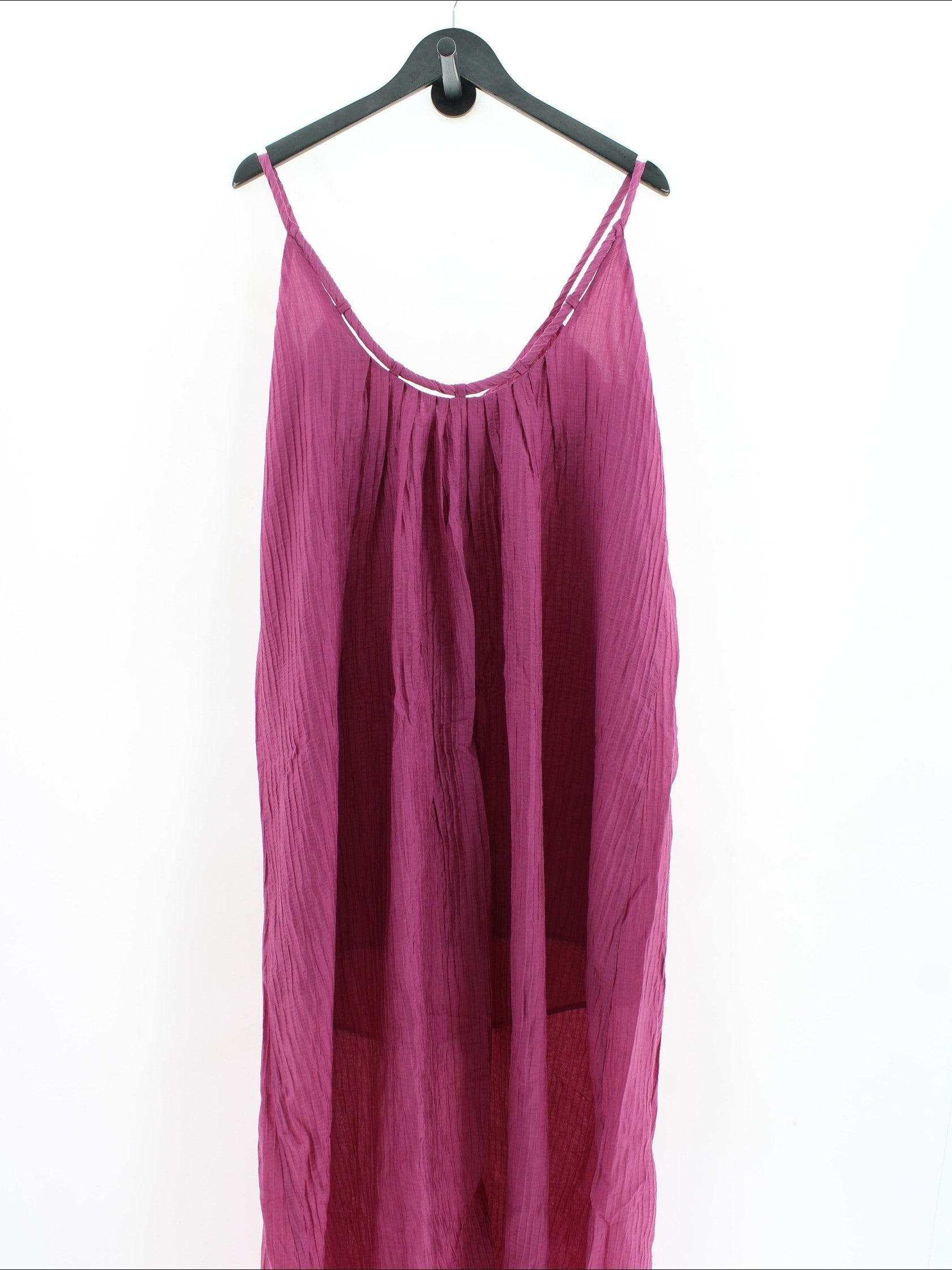 c7977decf7121a0980a408f282bd067f