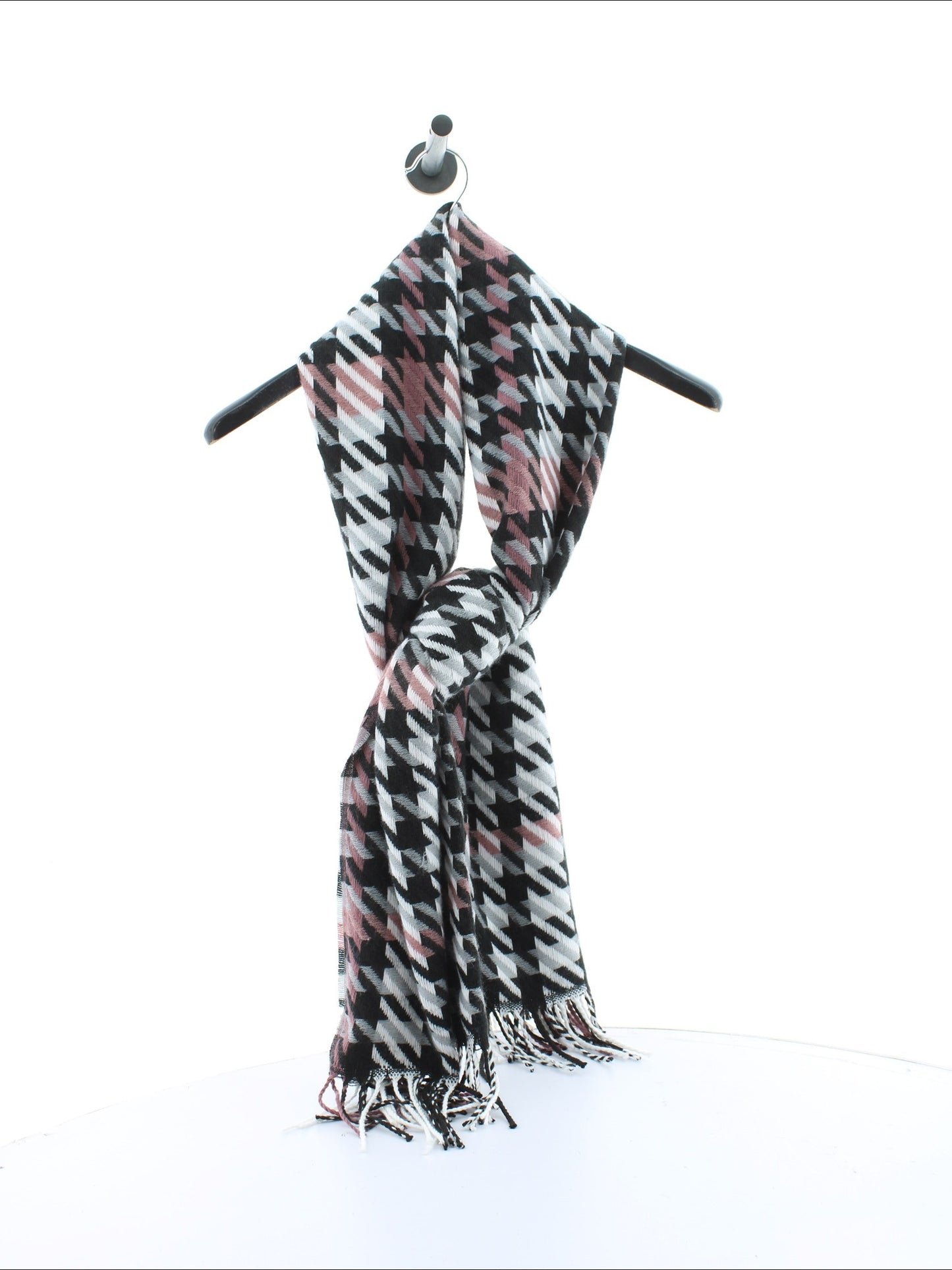 96628cd1d17ff1a742894b18407e409f