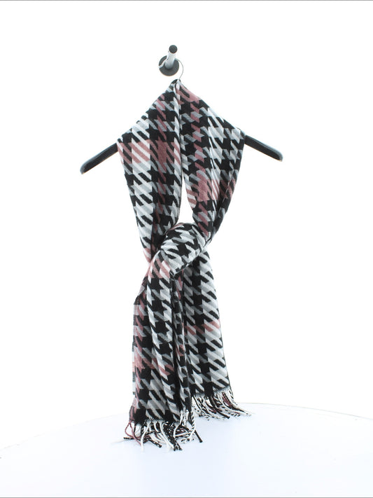 96628cd1d17ff1a742894b18407e409f