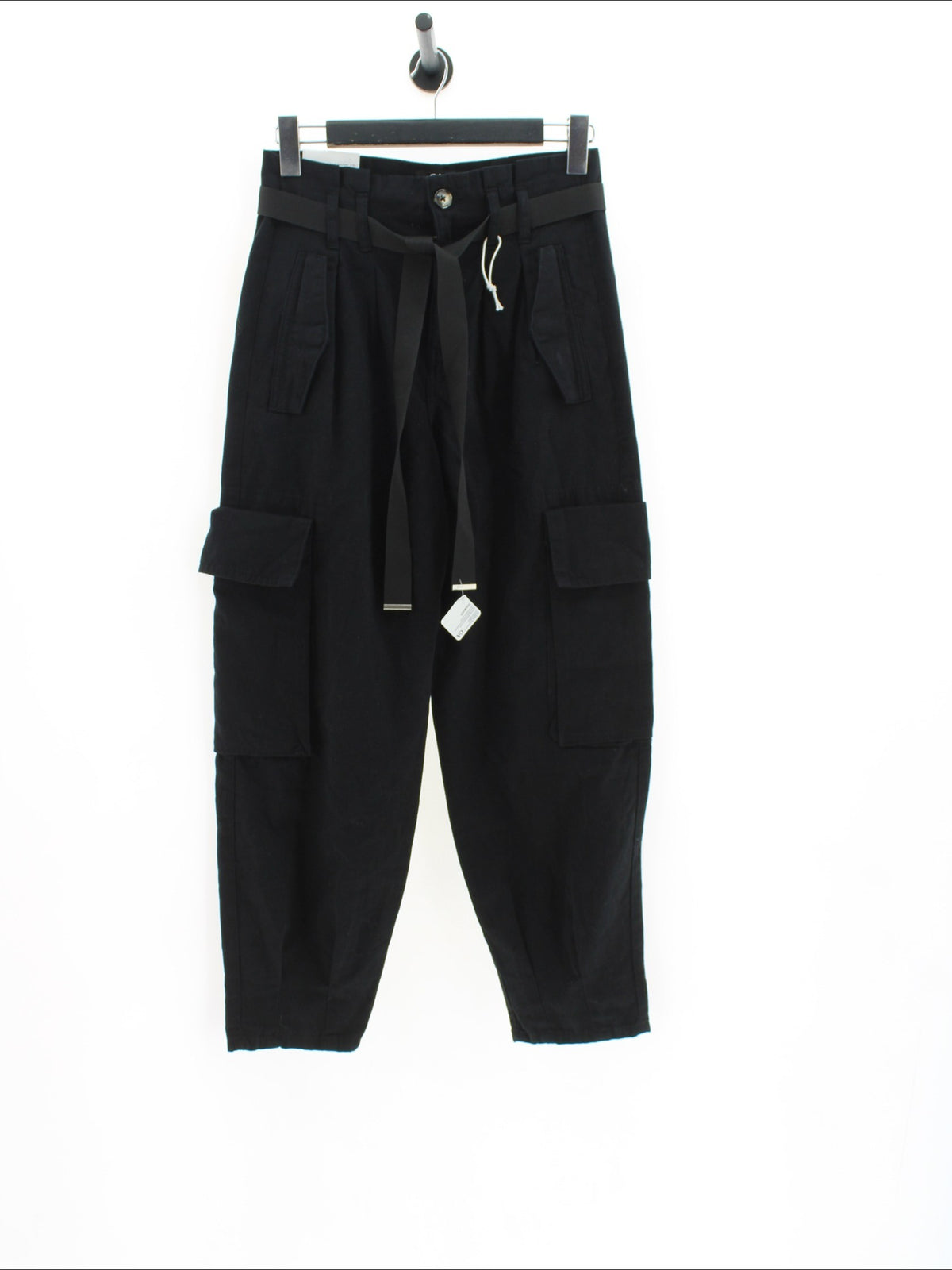 Spodnie Casual C&A Rozmiar: 36