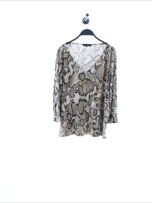 84cf49a57e4c45b36d0b757a1ff140e0