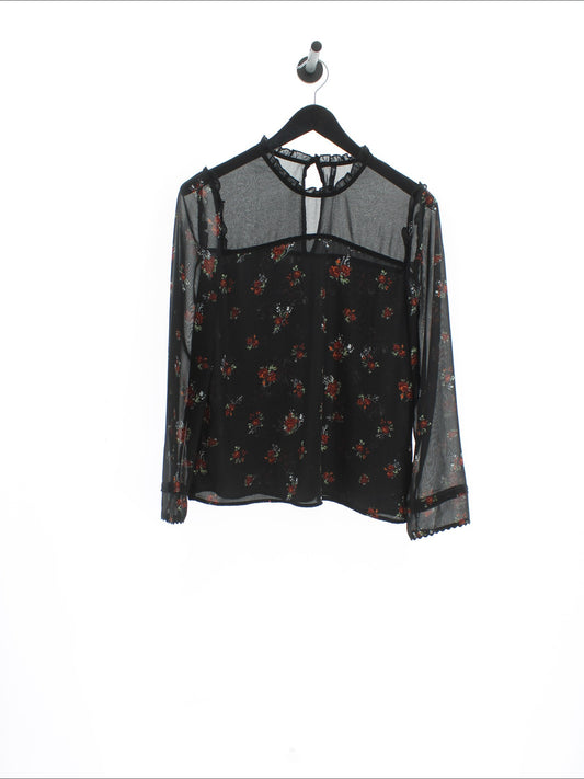 b5e40a95b5db43ce3794b024f9fb9395