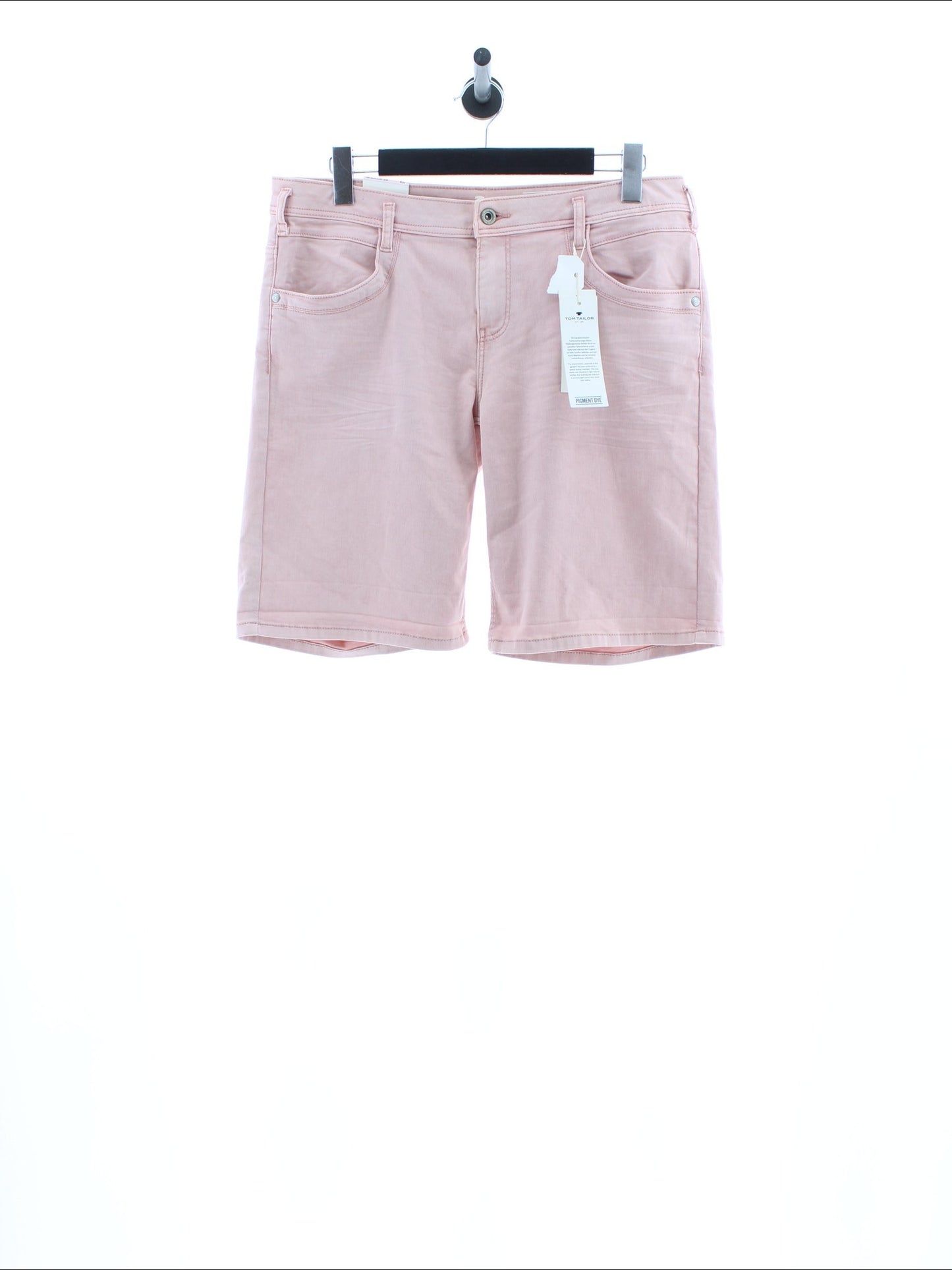 Spodenki Tom Tailor Rozmiar: XL