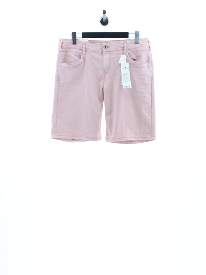 Spodenki Tom Tailor Rozmiar: XL