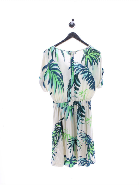 dea5c7011205e7b94a7690343c989196