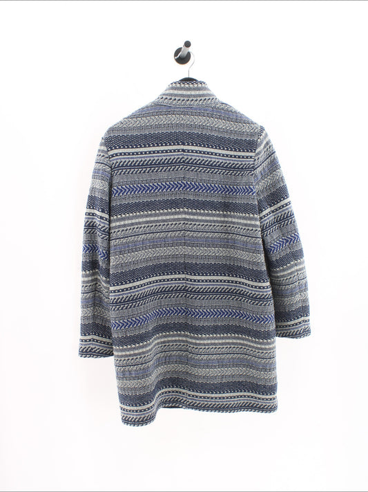 8e38ac8de0c62761957f34f3d9245026