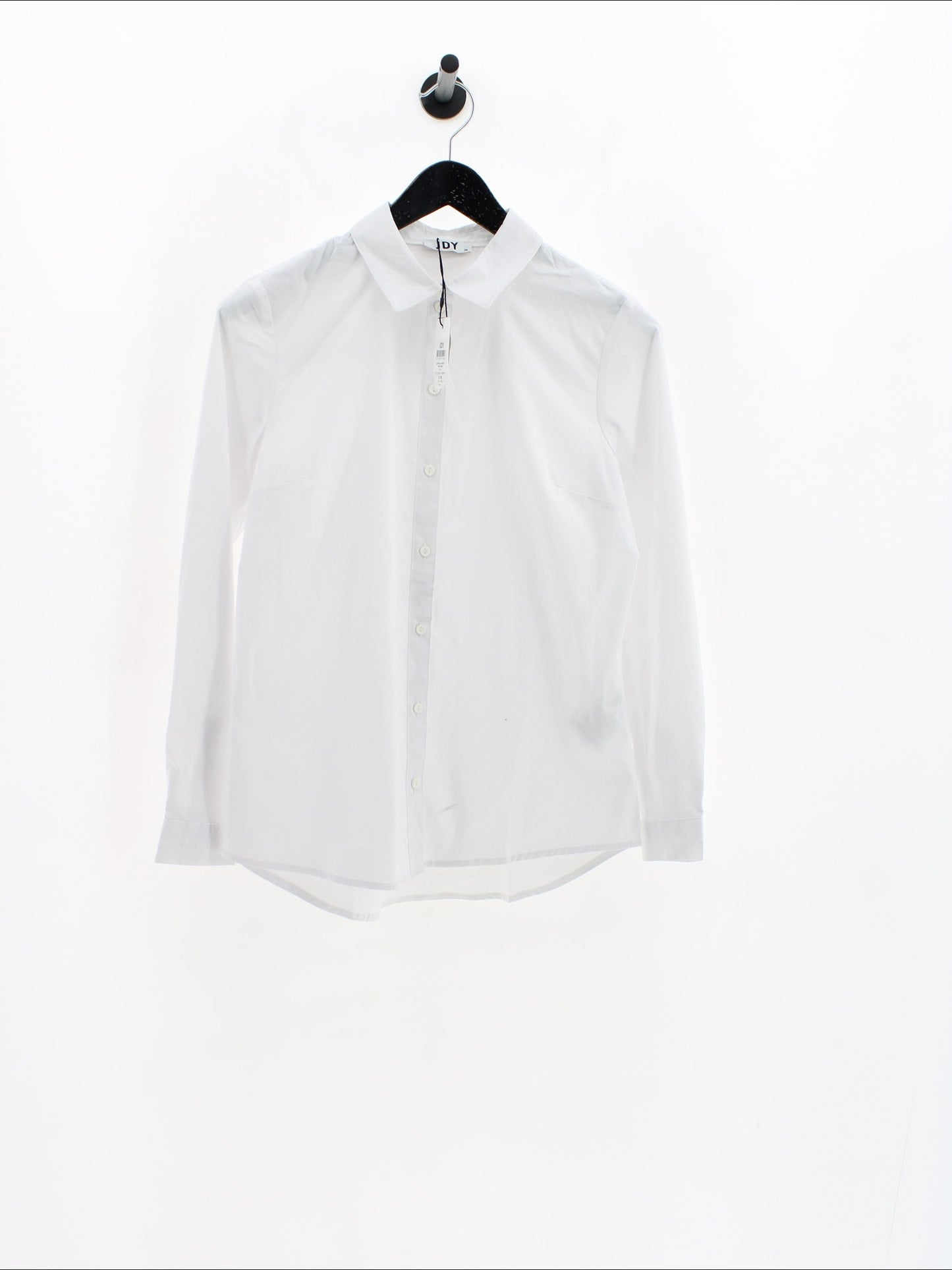 b74ca4ddbee75830a6e3cb07aaed4d5b