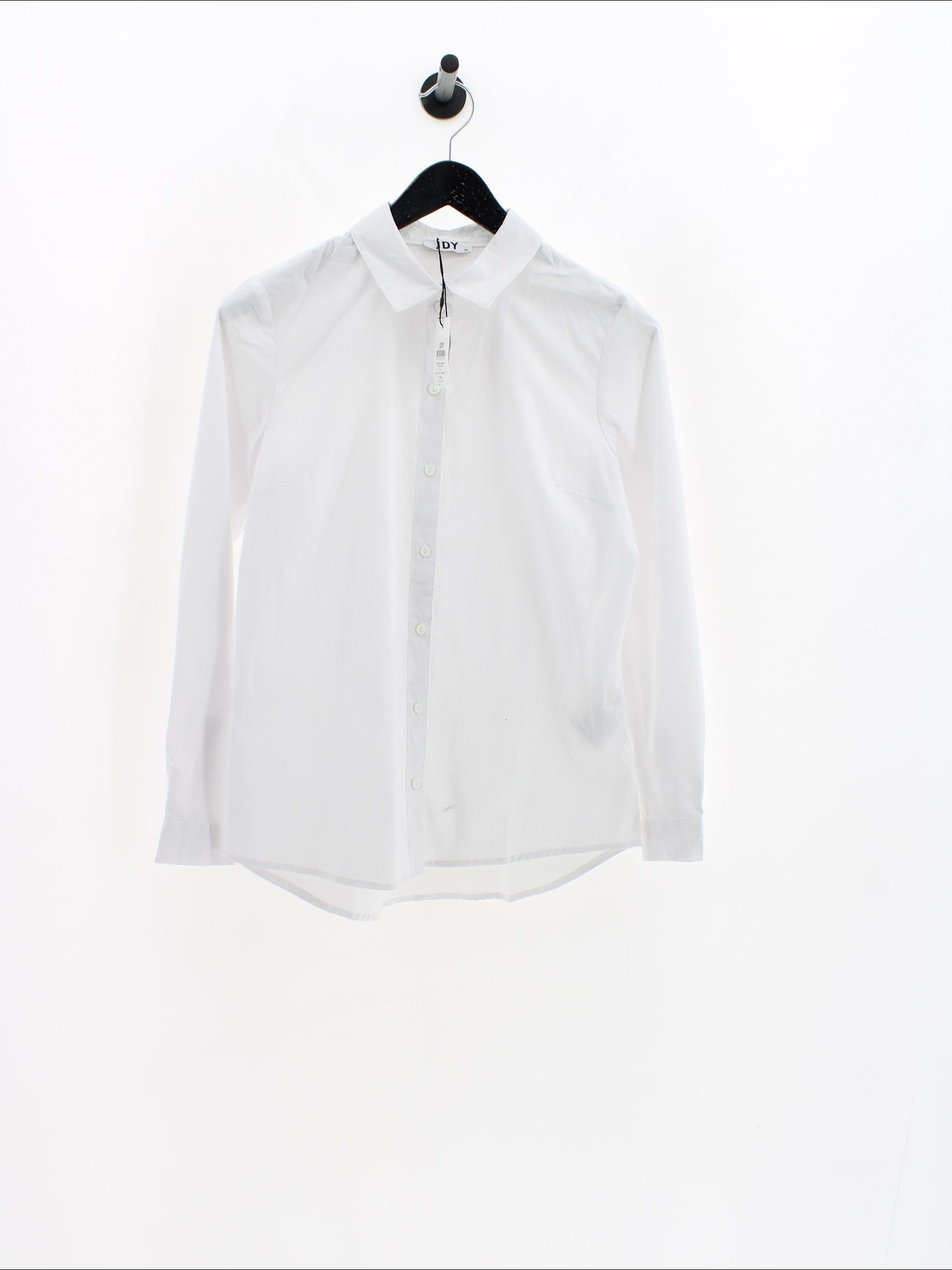 b74ca4ddbee75830a6e3cb07aaed4d5b