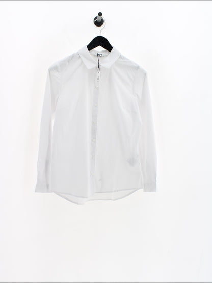 b74ca4ddbee75830a6e3cb07aaed4d5b