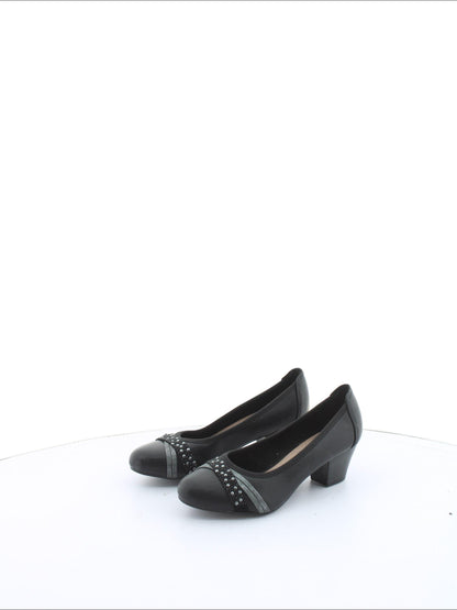 372b25813c3c06b6177c1fb80c036810