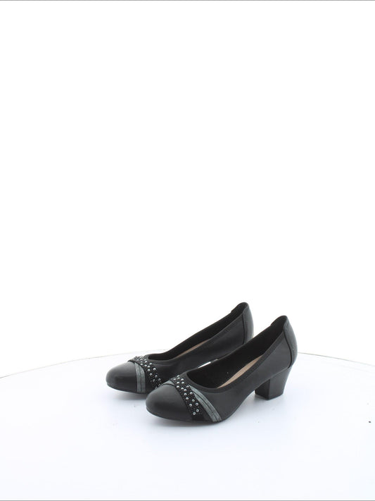 372b25813c3c06b6177c1fb80c036810