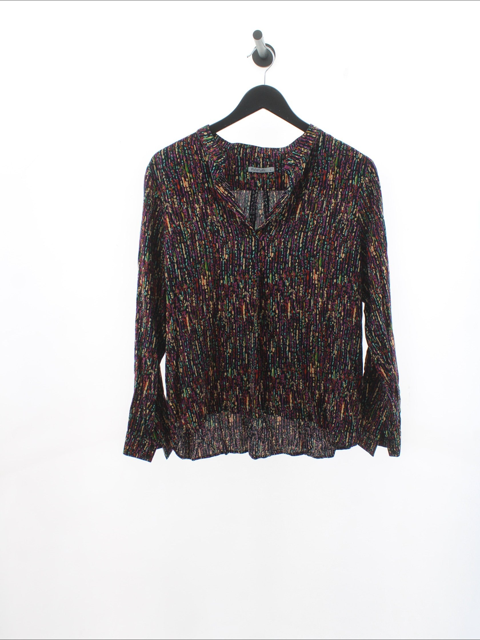 d5d2cf0e371a3e73198b9d1ffcfd33a9