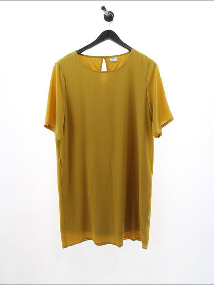 Sukienka Jacqueline de Yong Rozmiar: 42