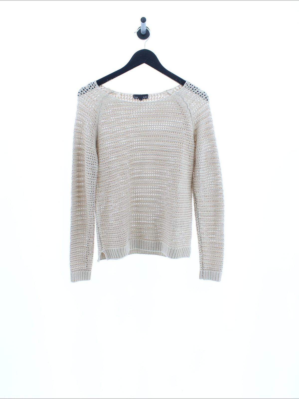 Sweter JBC Rozmiar: S