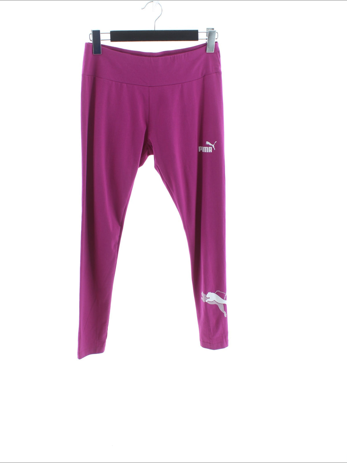 Legginsy Puma Rozmiar: M