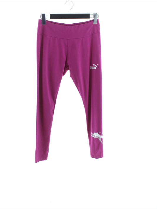 Legginsy Puma Rozmiar: M