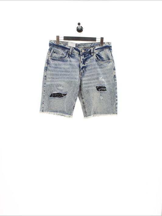 0d2d4190591996a524cef9896de598c2