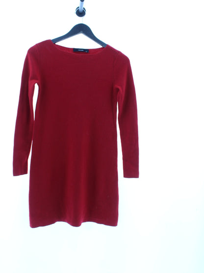 c9d4b4eb4e5255b510320089e2a643af