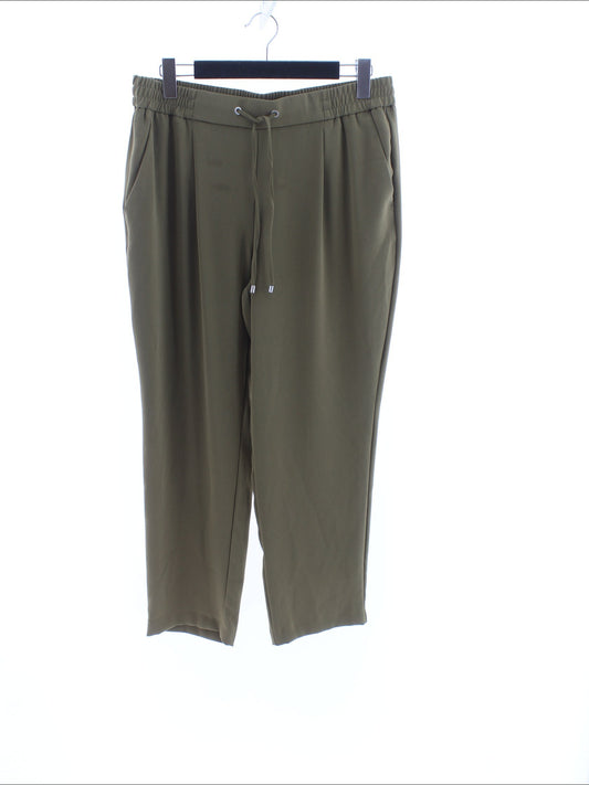 Spodnie Casual C&A Rozmiar: 42