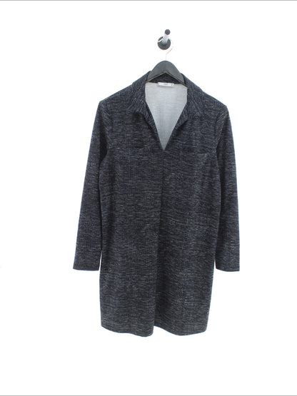 a168022625821929cf30ad5fa28bc3b0