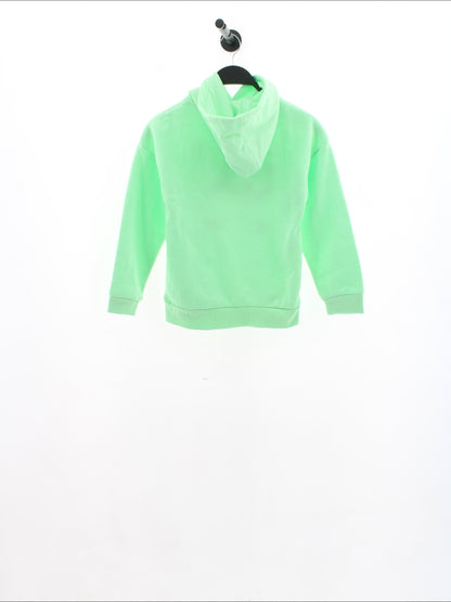 Bluza Rozmiar: 128