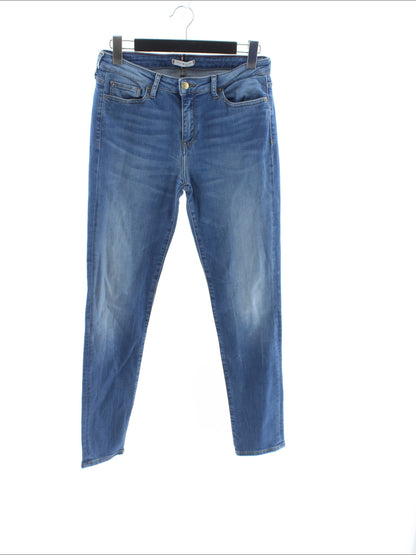Spodnie jeans Tommy Hilfiger Rozmiar: W30/L30