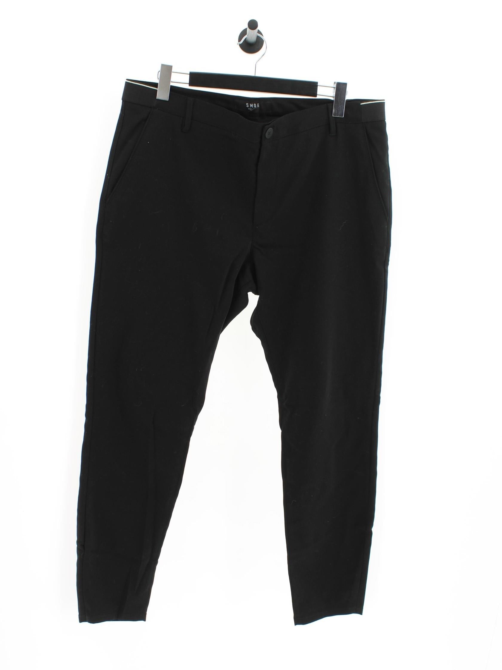 75a18b82a08f042c9c2cd2a99cdfae79