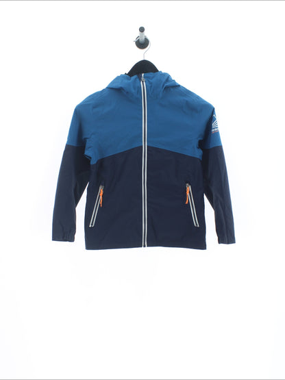 Kurtka DECATHLON Rozmiar: 134