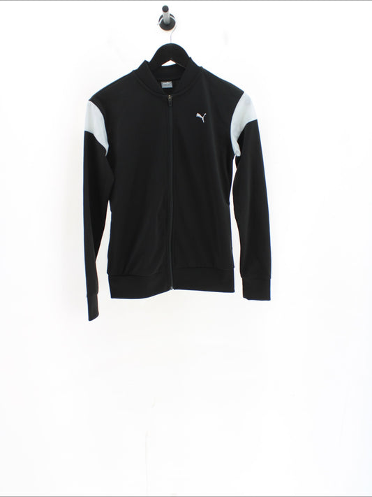Bluza Puma Rozmiar: S