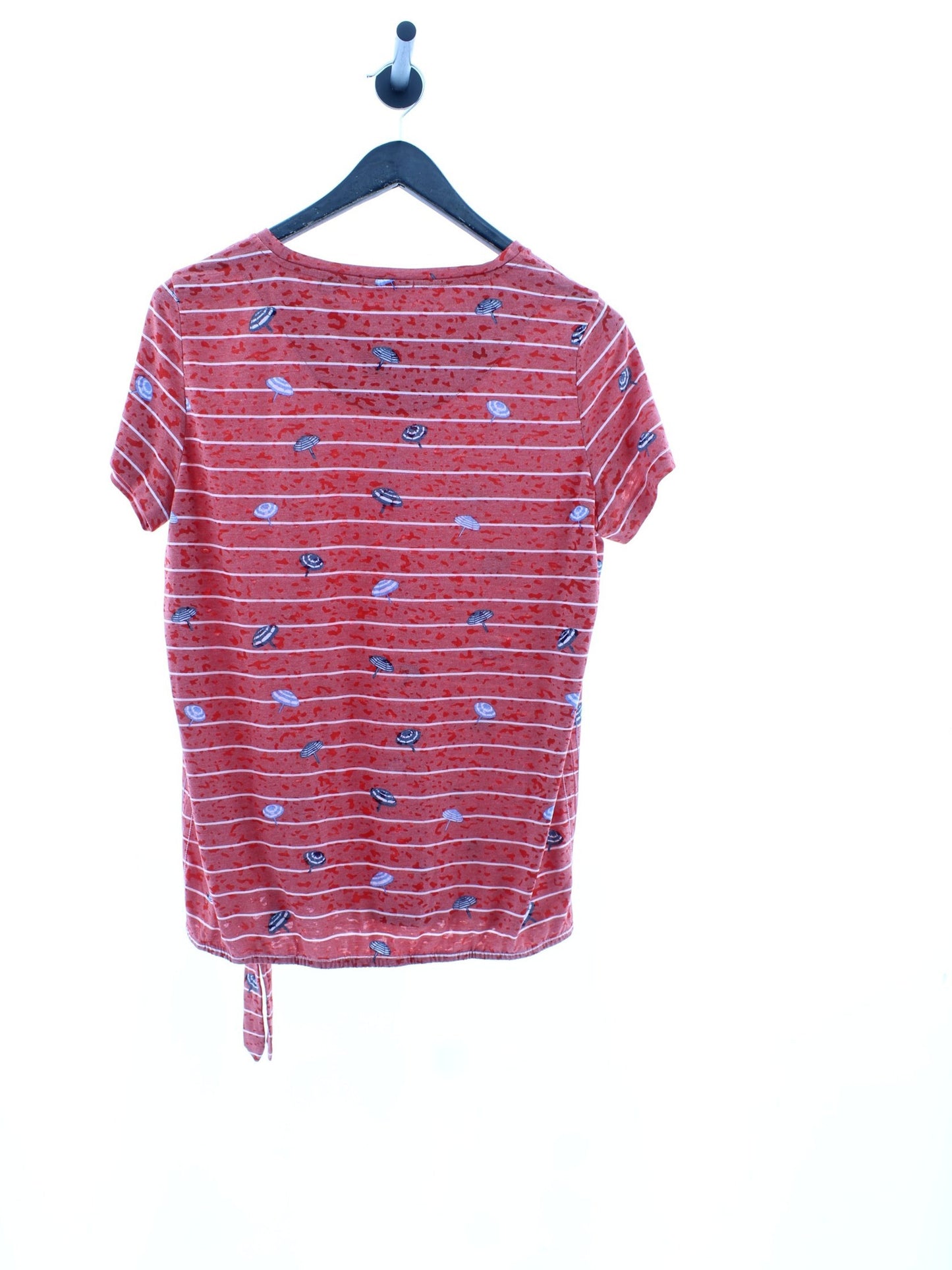 76cb214dff62ccbe6e4d0badba0d30cc