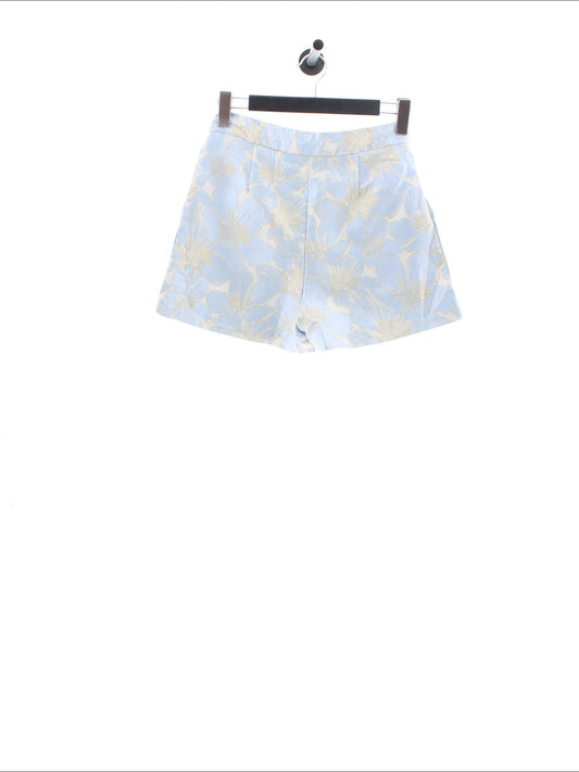 bd39e7f252211f22f5aed79e1859c5c5