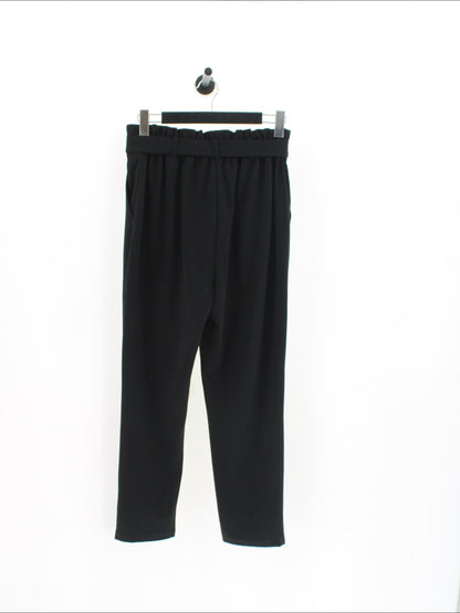 5dc3ade2b75d2234e9362190093b8482