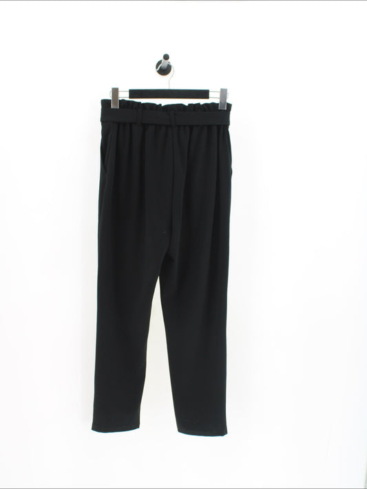 5dc3ade2b75d2234e9362190093b8482