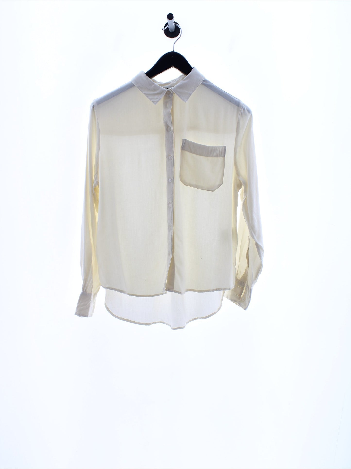 cc737f95aec99fcc3f83cbaa56689d82