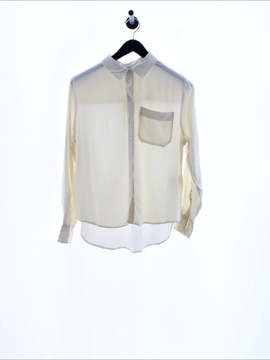 cc737f95aec99fcc3f83cbaa56689d82