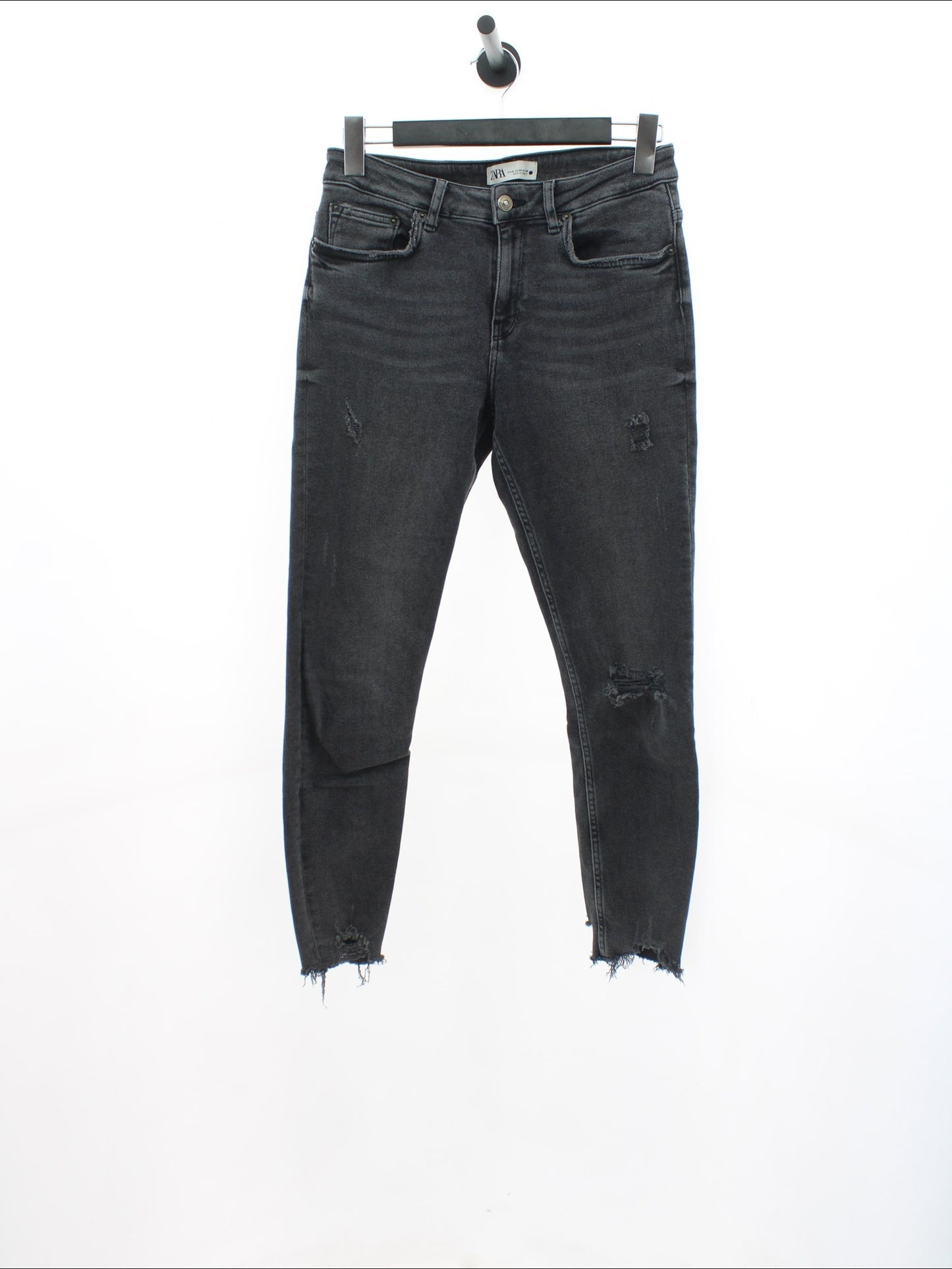 35625e2eb9467e28c1ff4d84190c2faf