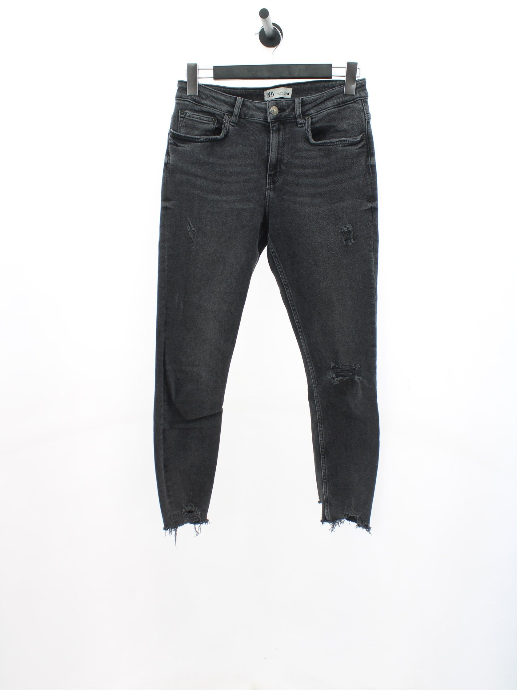 35625e2eb9467e28c1ff4d84190c2faf