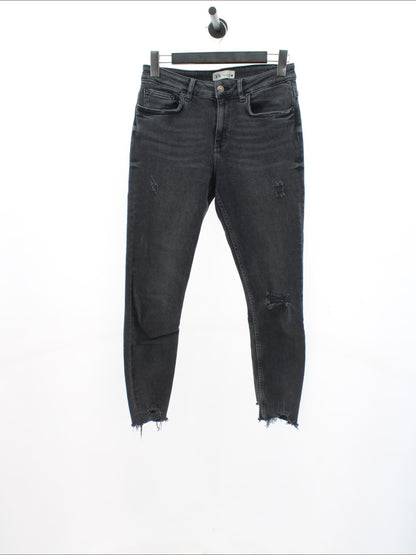 35625e2eb9467e28c1ff4d84190c2faf