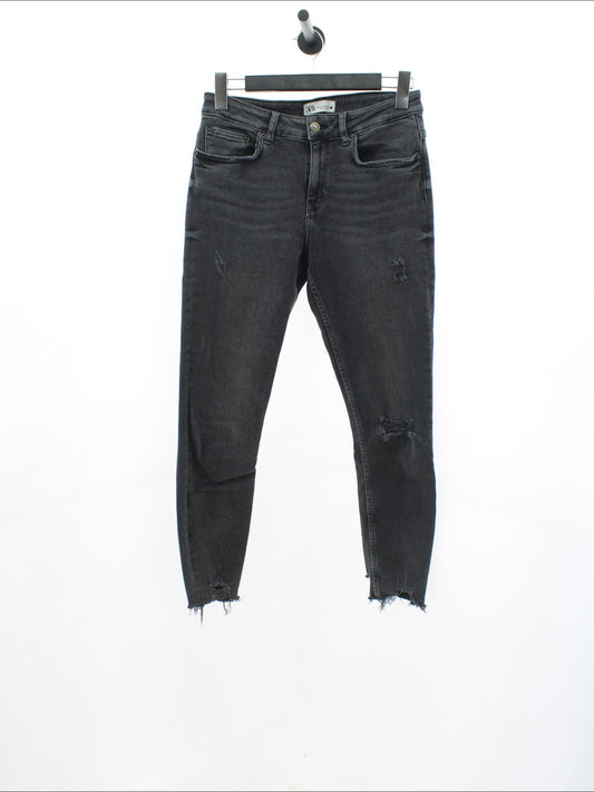 35625e2eb9467e28c1ff4d84190c2faf