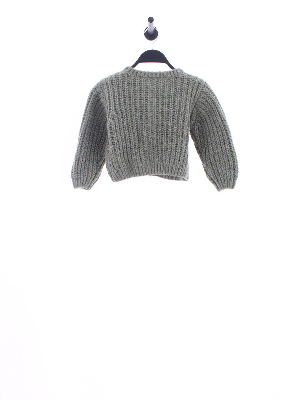 Sweter Zara Rozmiar: 104