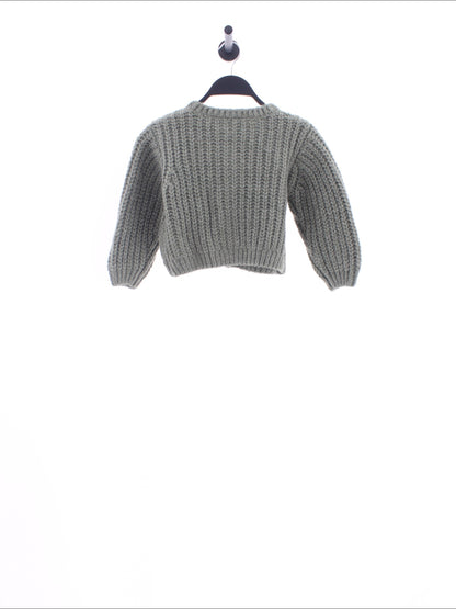 Sweter Zara Rozmiar: 104