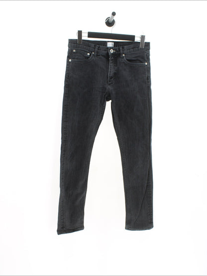 Spodnie jeans Gant Rozmiar: W31/L32