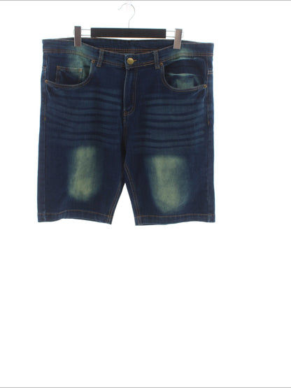 Spodenki Rozmiar: 2XL