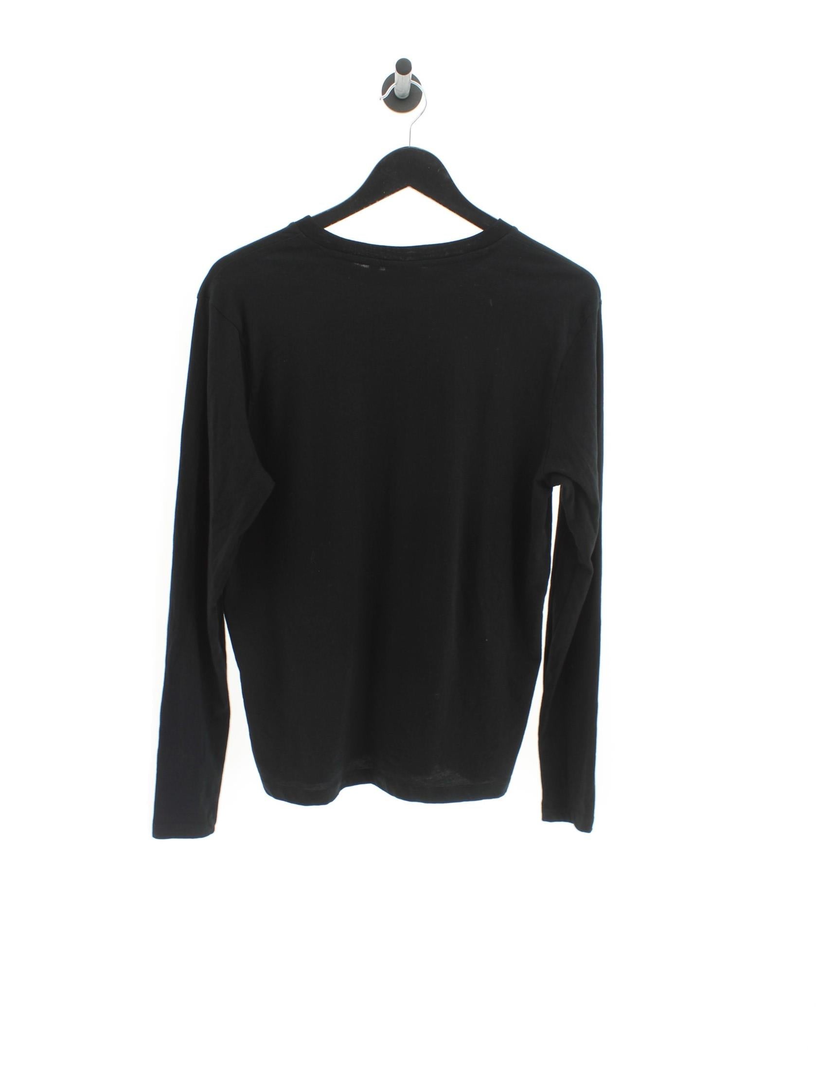 4853ba4431229b2e7d6b7e374e884fc0