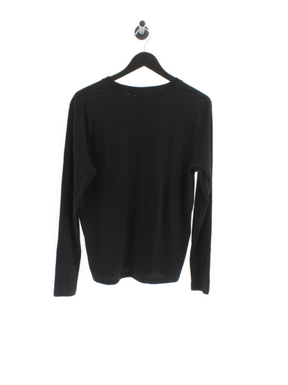 4853ba4431229b2e7d6b7e374e884fc0