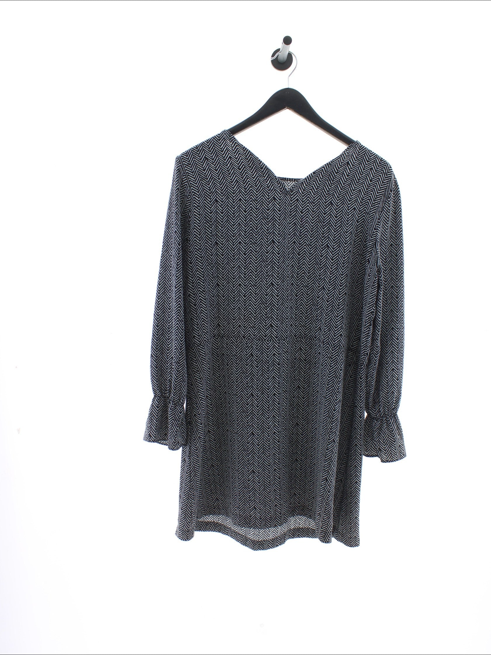 3e445866c80c4b356ed77070ff463725