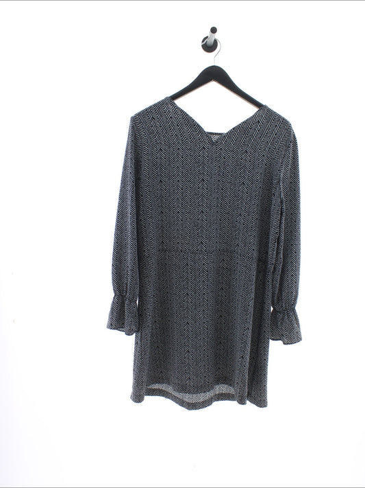 3e445866c80c4b356ed77070ff463725