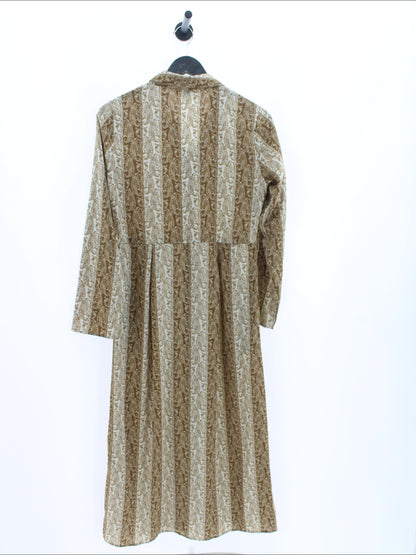 bfed11334cc5688fb060e265b42b29b3