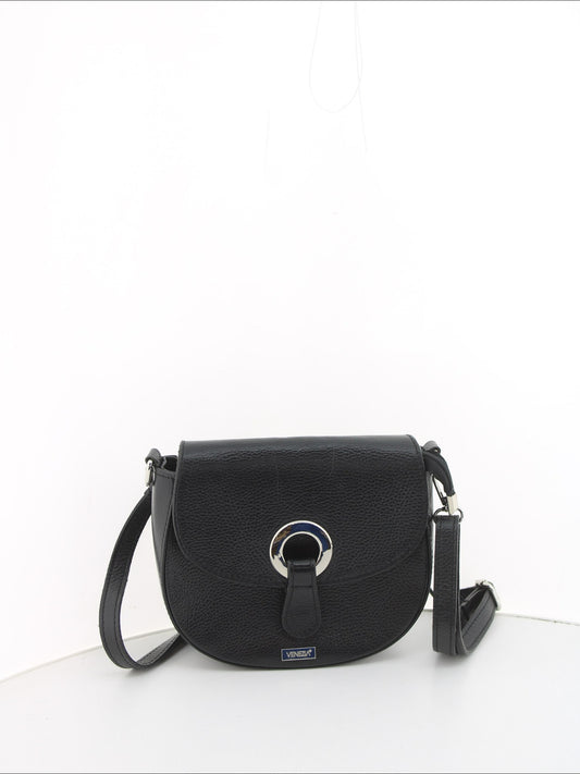 dd393f35308a4b0731c9596bf372bf0e