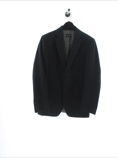 a53bc69dc61344ec5b116113036aaccb